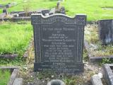 image of grave number 853973